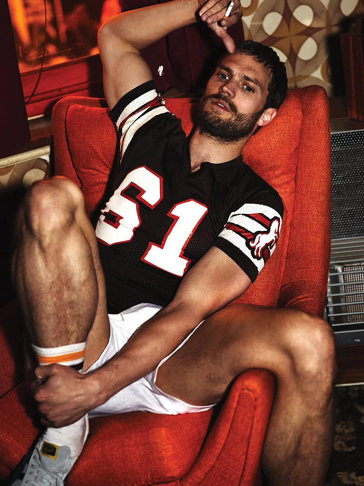 When-He-Let-His-Stems-Breathe