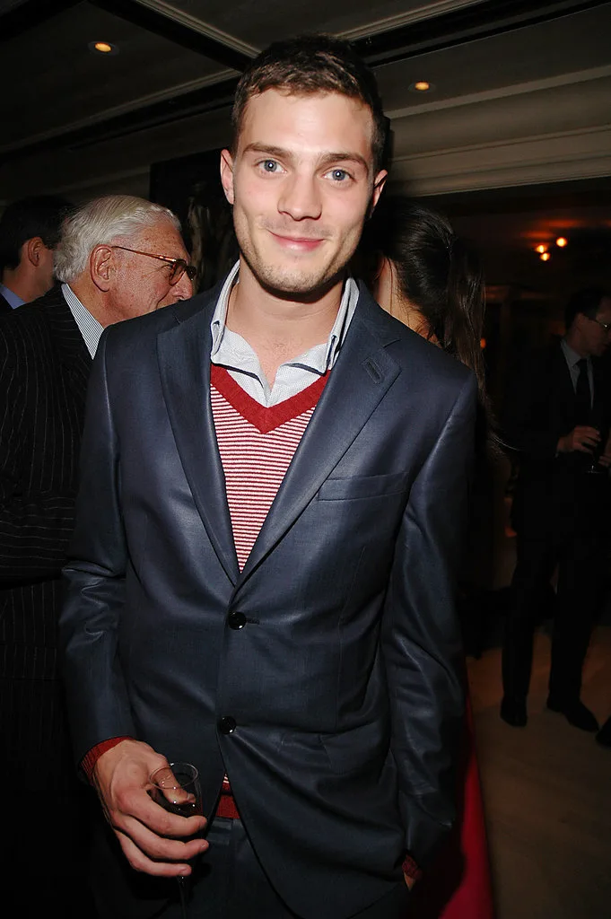 When-He-Let-Out-Boyish-Grin
