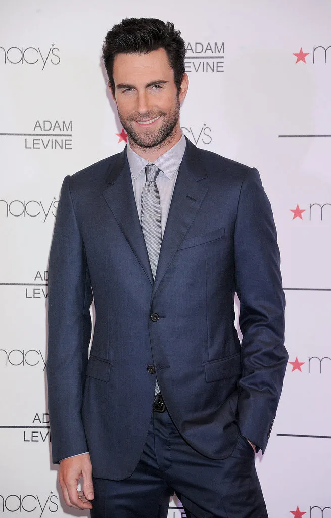 When-He-Looked-Studly-Suit