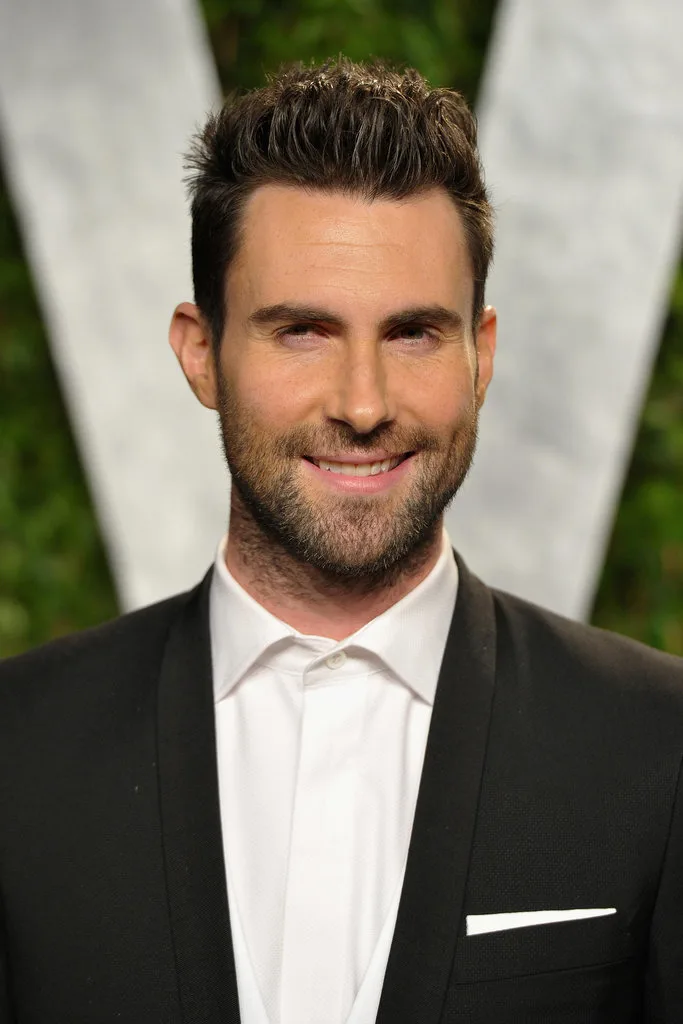When-He-Made-His-Way-Oscars-Afterparty
