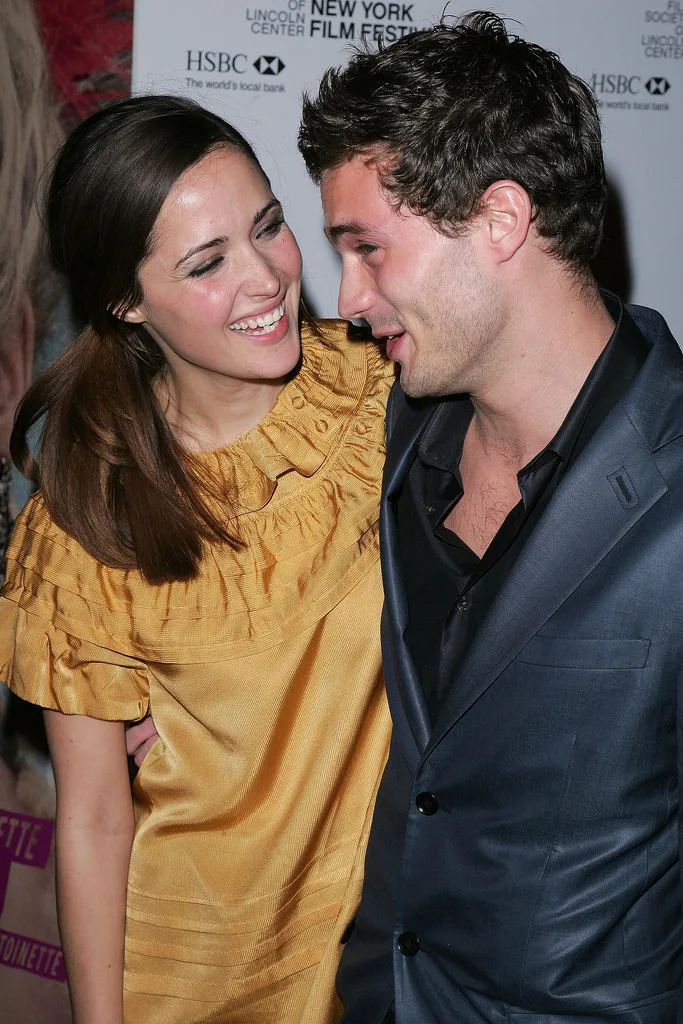 When-He-Made-Rose-Byrne-Laugh