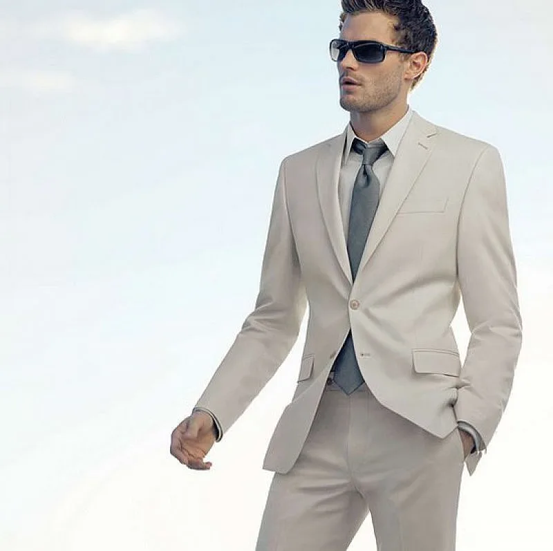 When-He-Made-Suit