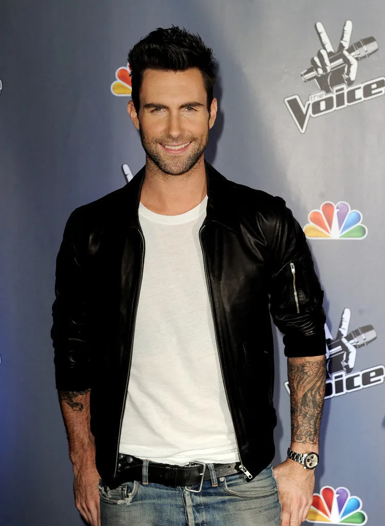 When-He-May-Well-Have-Been-Model