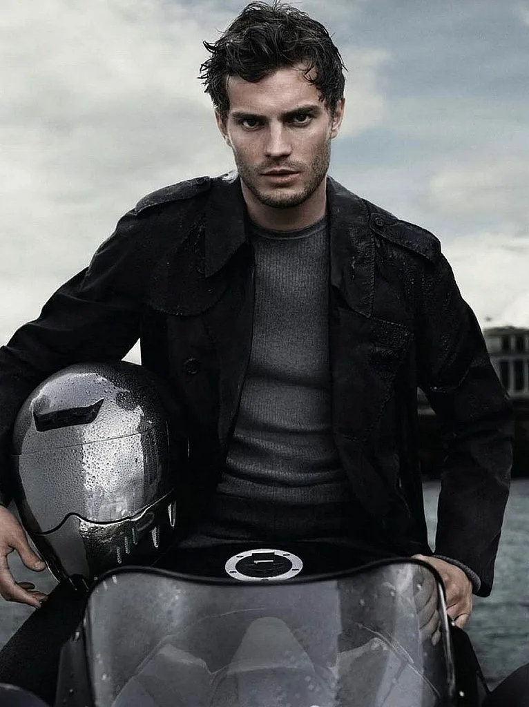 When-He-Ready-Ride