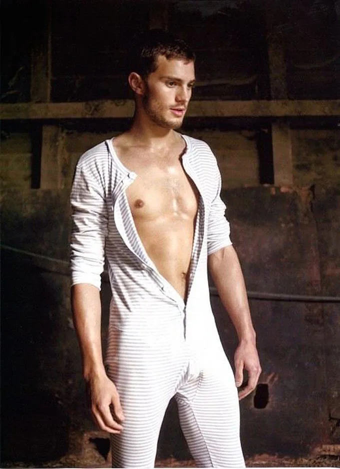 When-He-Rocked-Revealing-Onesie