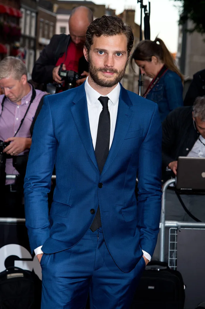 When-He-Royally-Suited-Up