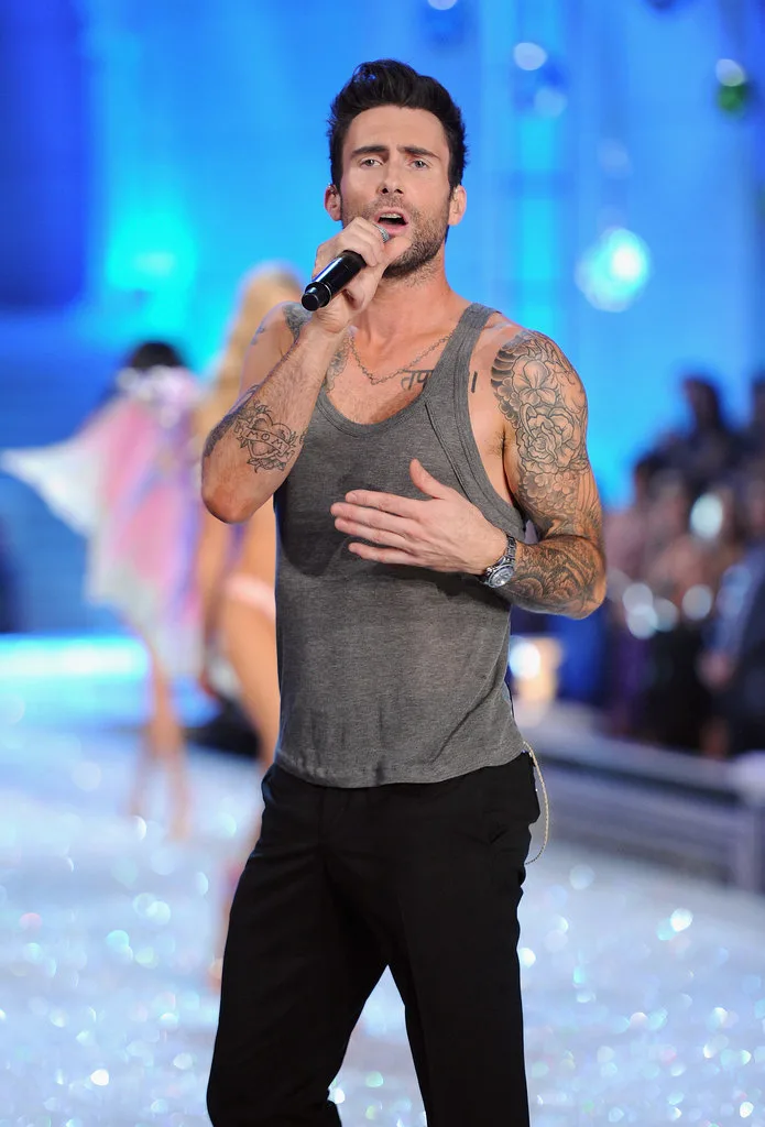 When-He-Showed-Off-Those-Biceps