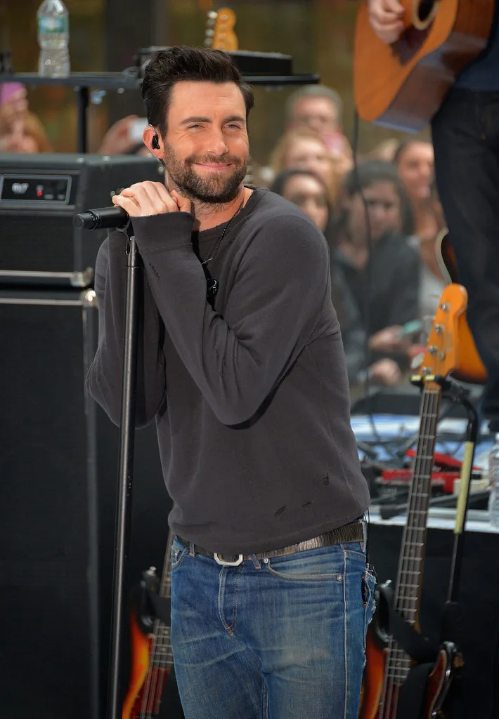 When-He-Smiled-Adorably-Today-Show