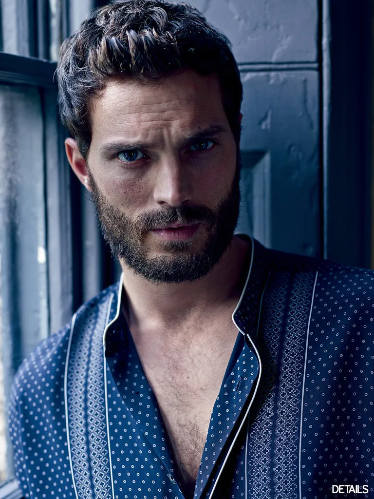 When-He-Sported-Serious-Beard