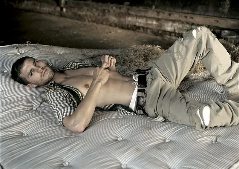 When-He-Sprawled-Out-His-Shirt-Open