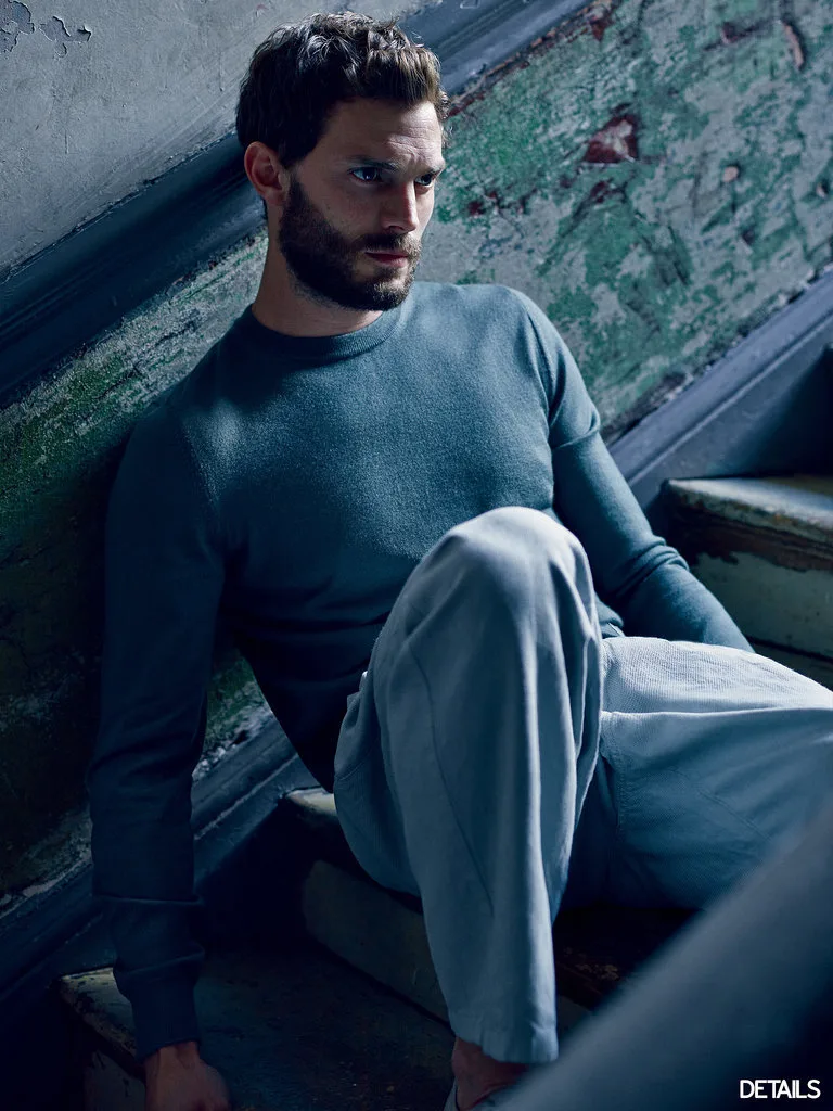 When-He-Straddled-Stairs