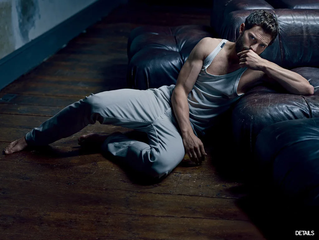 When-He-Unleashed-His-Bulging-Muscles
