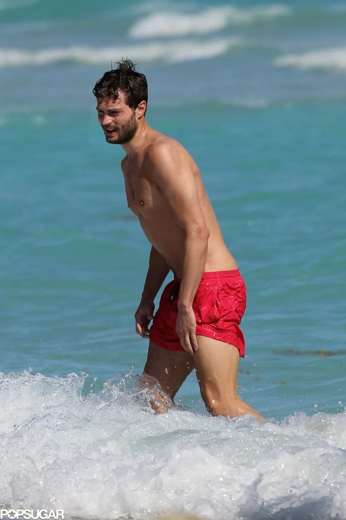 When-He-Went-Dip