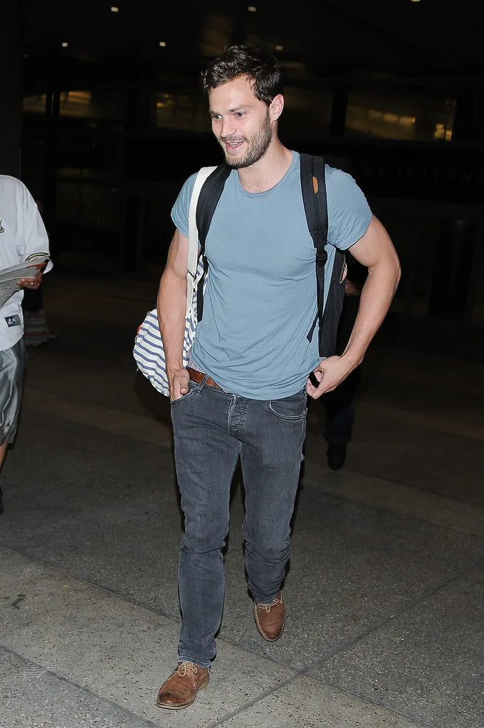 When-He-Wore-Perfectly-Tight-T-Shirt