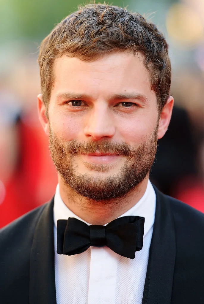 When-His-Eyes-Looked-Your-Soul
