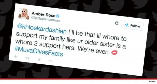 amber-rose-tweet-khloe-twitter-4