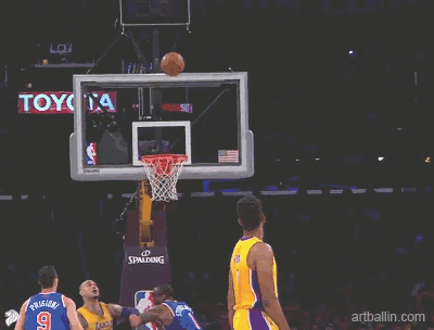anigif_enhanced-buzz-14068-1417798740-17