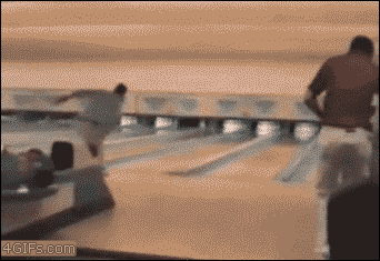 anigif_enhanced-buzz-24629-1426535618-27
