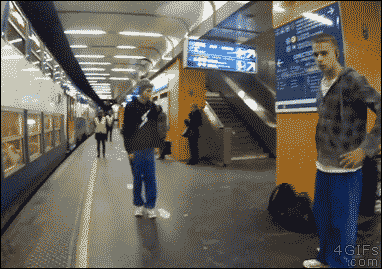 anigif_enhanced-buzz-5810-1426535668-23