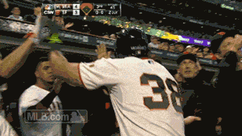anigif_enhanced-buzz-6527-1417820817-9