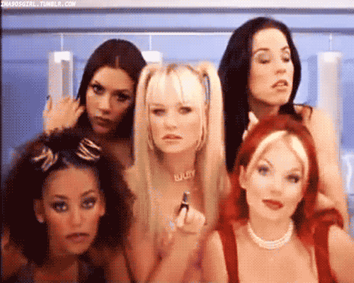 anigif_optimized-23316-1423681995-11