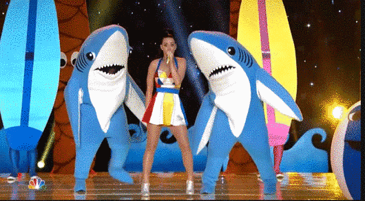 anigif_optimized-3023-1422843950-32