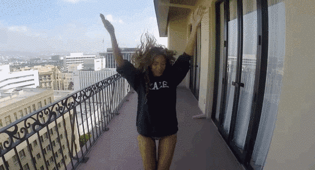 anigif_optimized-32257-1422968457-5