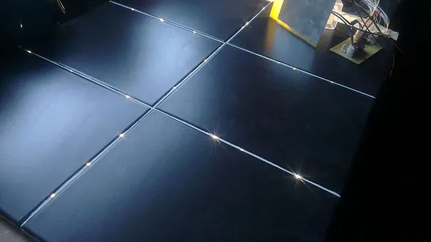bathroom-design-star-floor-baldr-2