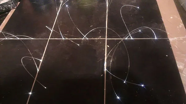 bathroom-design-star-floor-baldr-4