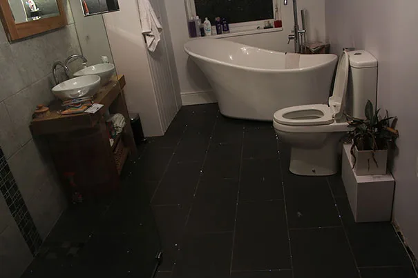 bathroom-design-star-floor-baldr-6