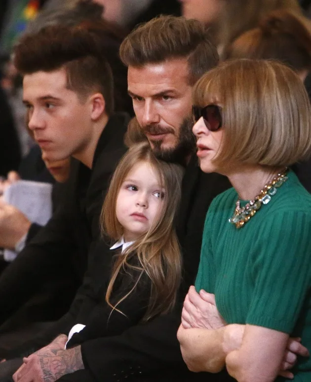 beckham4