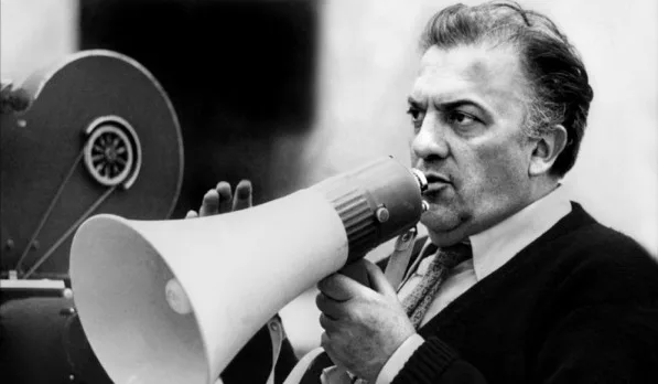 best-federico-fellini-films