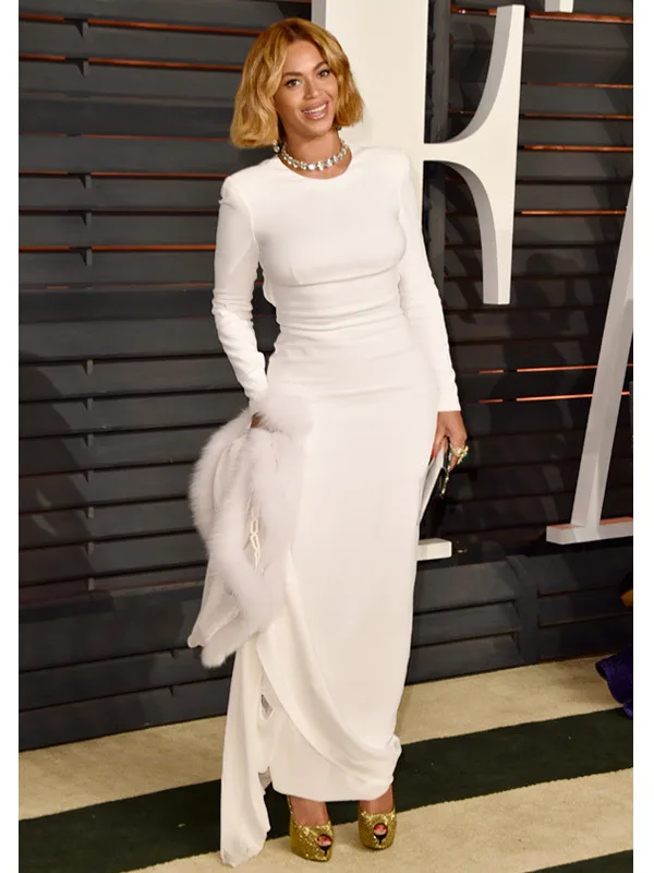beyonce-vanity-fair-party-oscars-2015-academy-awards