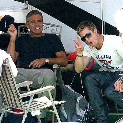 brad_pitt2_0