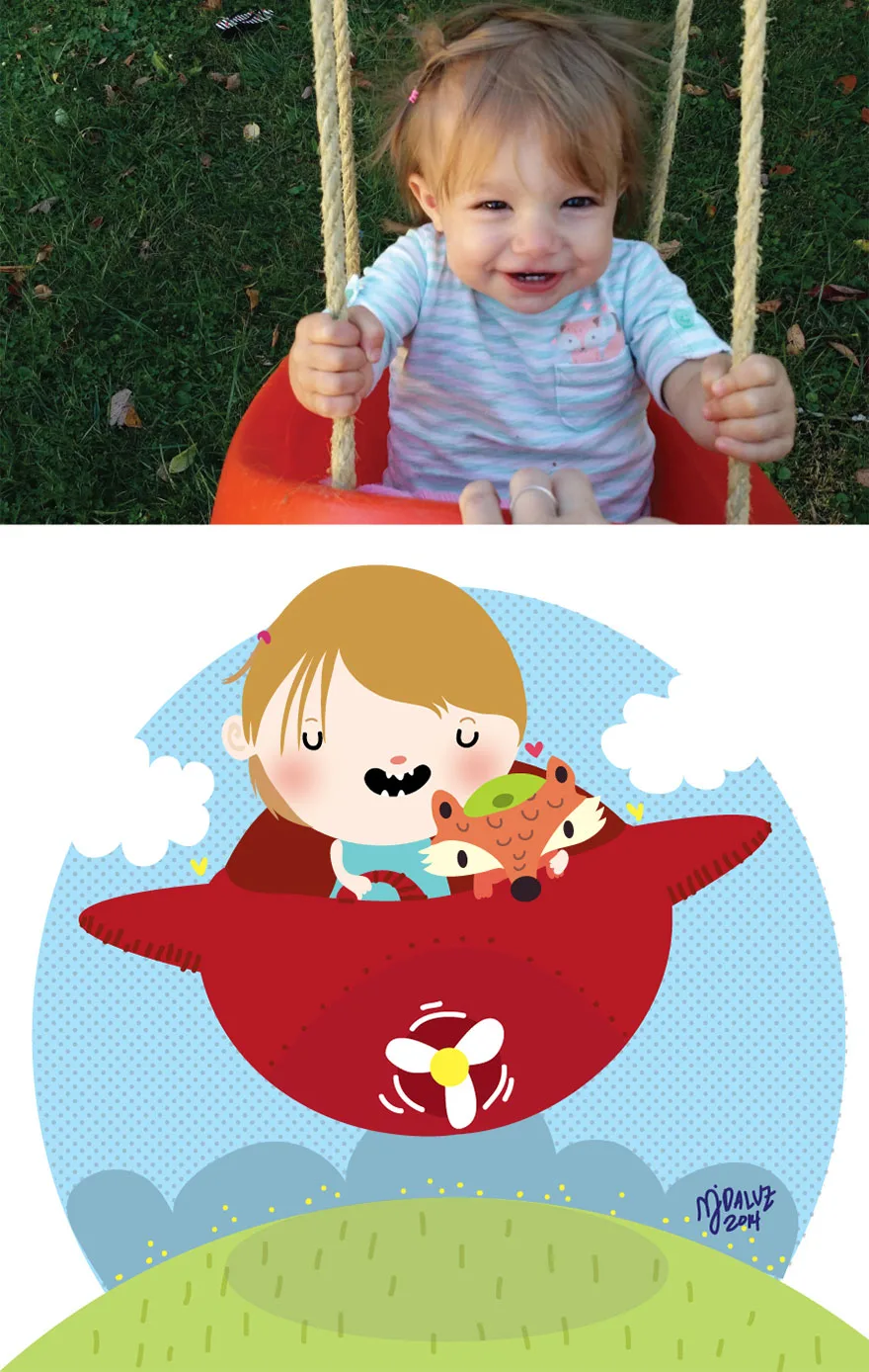 children-photos-illustrations-maria-jose-da-luz-111