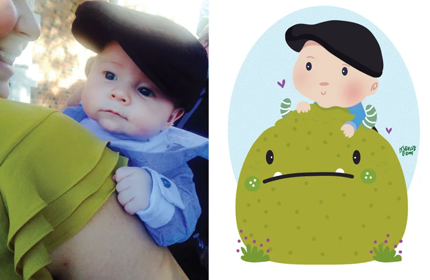 children-photos-illustrations-maria-jose-da-luz-18
