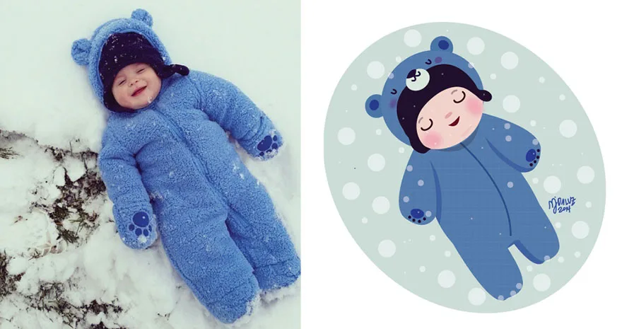 children-photos-illustrations-maria-jose-da-luz-23