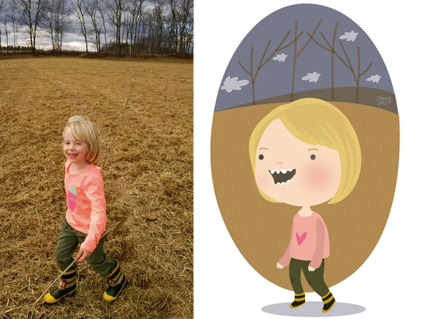 children-photos-illustrations-maria-jose-da-luz121