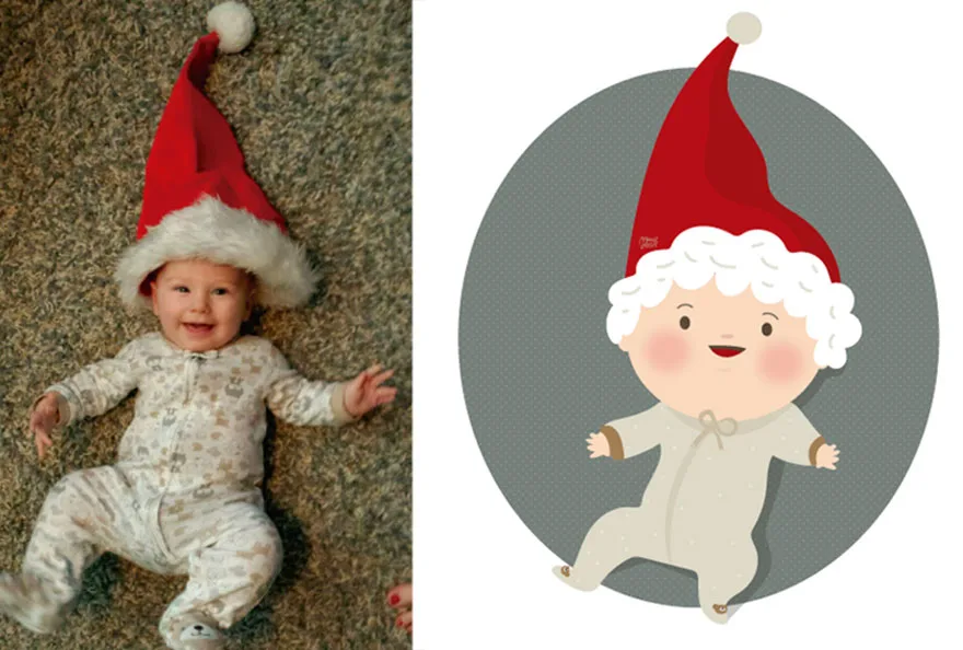 children-photos-illustrations-maria-jose-da-luz141