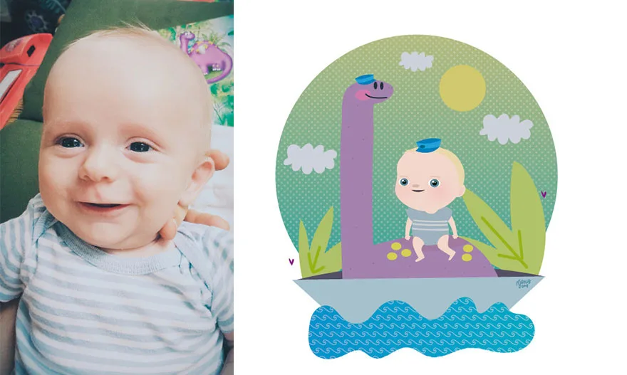 children-photos-illustrations-maria-jose-da-luz151