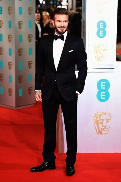 david-beckham-baftas-2015-bafta-awards