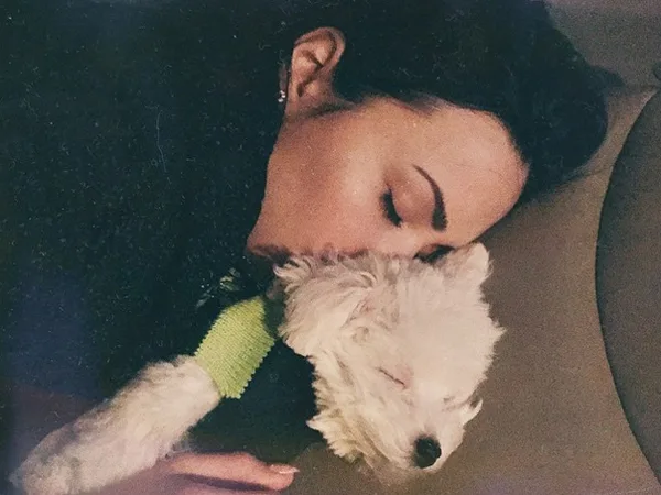 demi-lovato-no-make-up-8