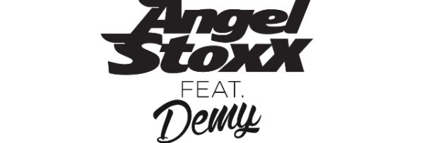 Angel Stoxx feat. Demy: «Where Ιs Τhe Love», ακούστε το ολοκαίνουριο τραγούδι!