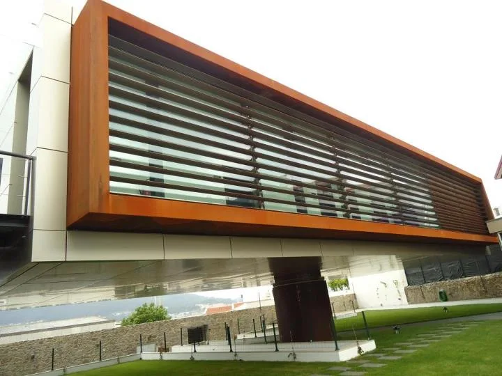 designho2