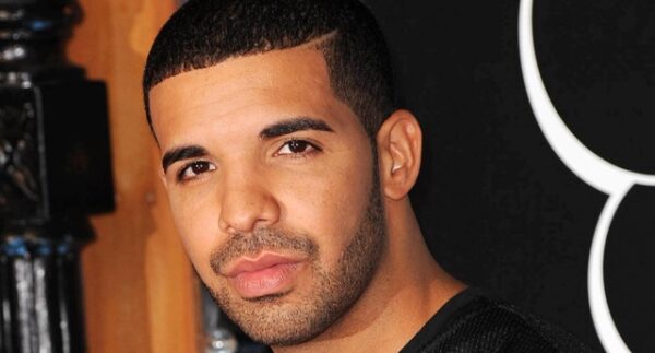 Απίστευτο ρεκόρ πωλήσεων για τον ράπερ Drake!