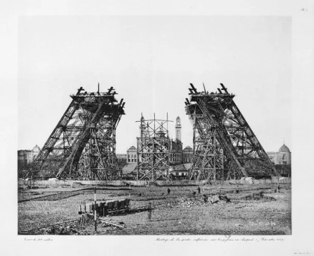 eiffel_2