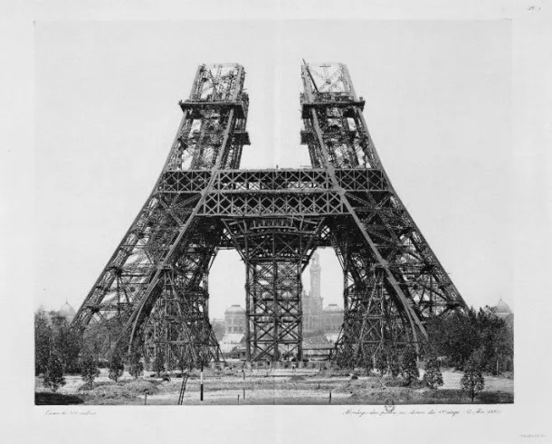 eiffel_4