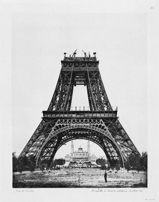 eiffel_5