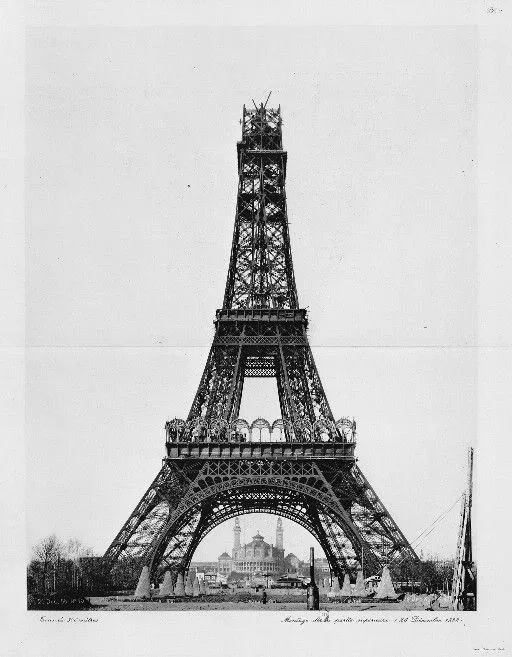 eiffel_6