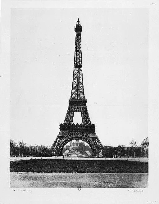 eiffel_8